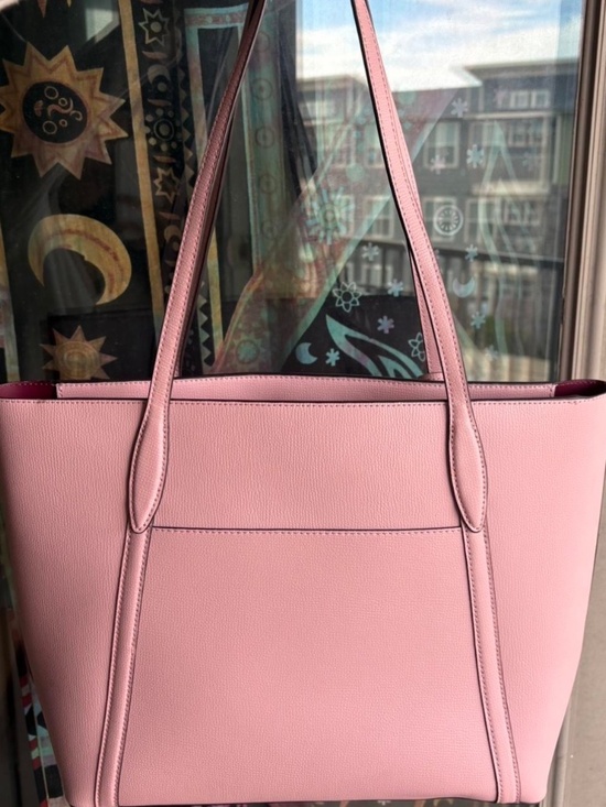 Liv Convertible Shoulder Bag | Kate Spade New York Kate spade purse handbag